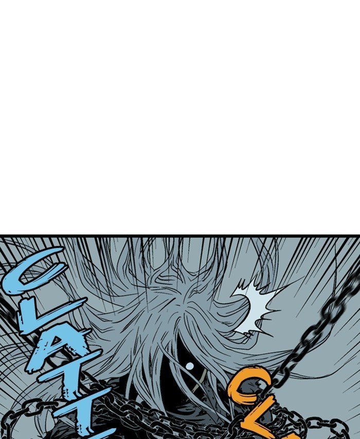 Page 113 of Chapter 191