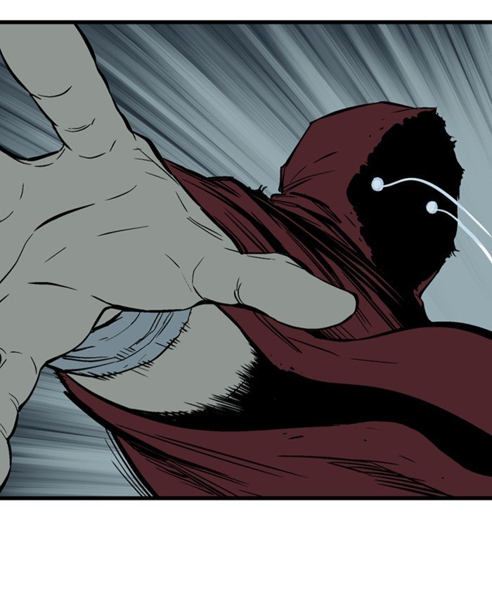 Page 115 of Chapter 191