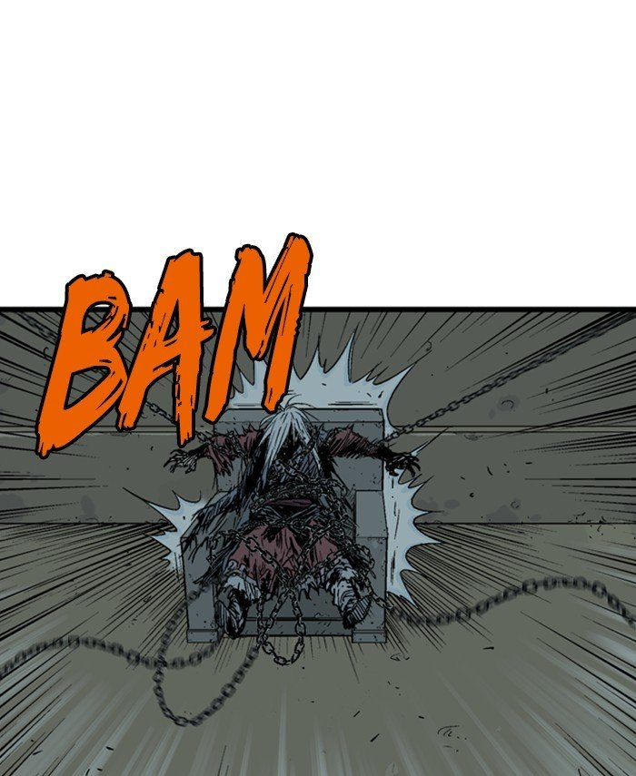 Page 116 of Chapter 191