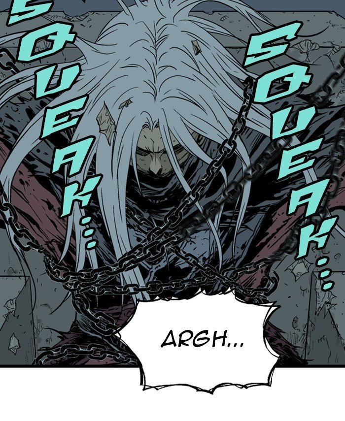 Page 118 of Chapter 191
