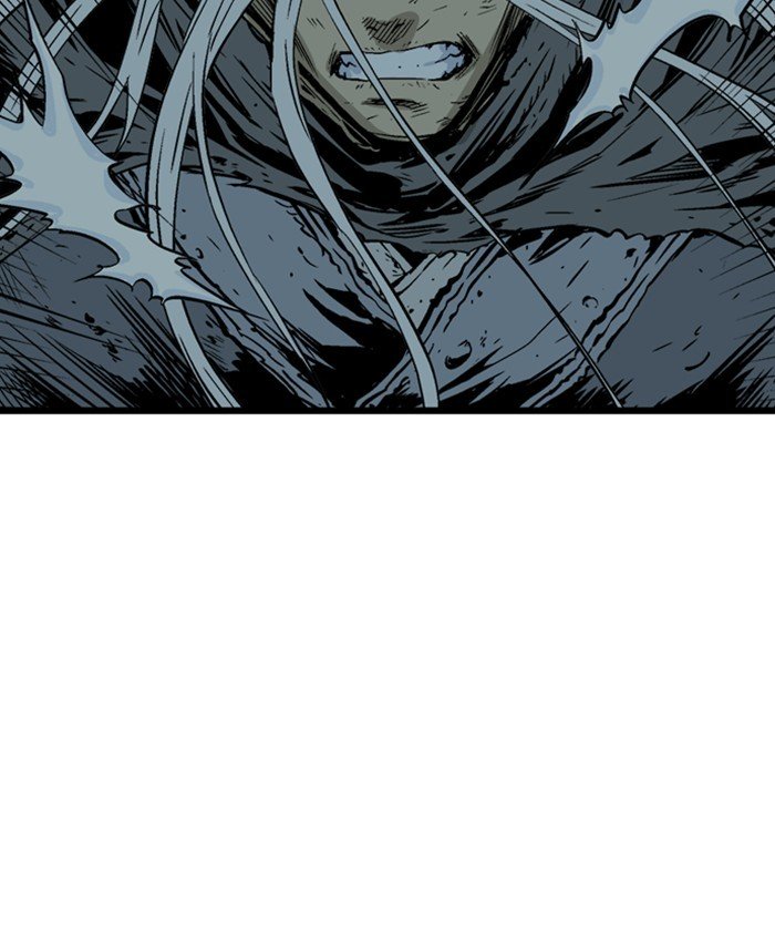 Page 120 of Chapter 191