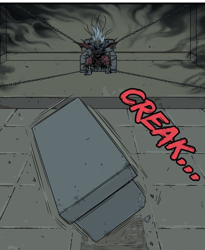 Page 121 of Chapter 191