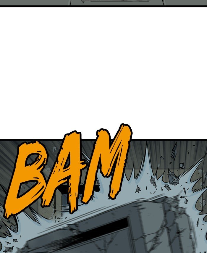 Page 122 of Chapter 191