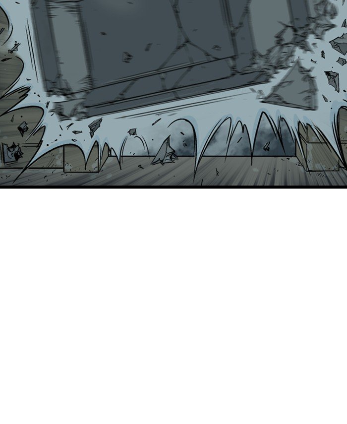 Page 123 of Chapter 191