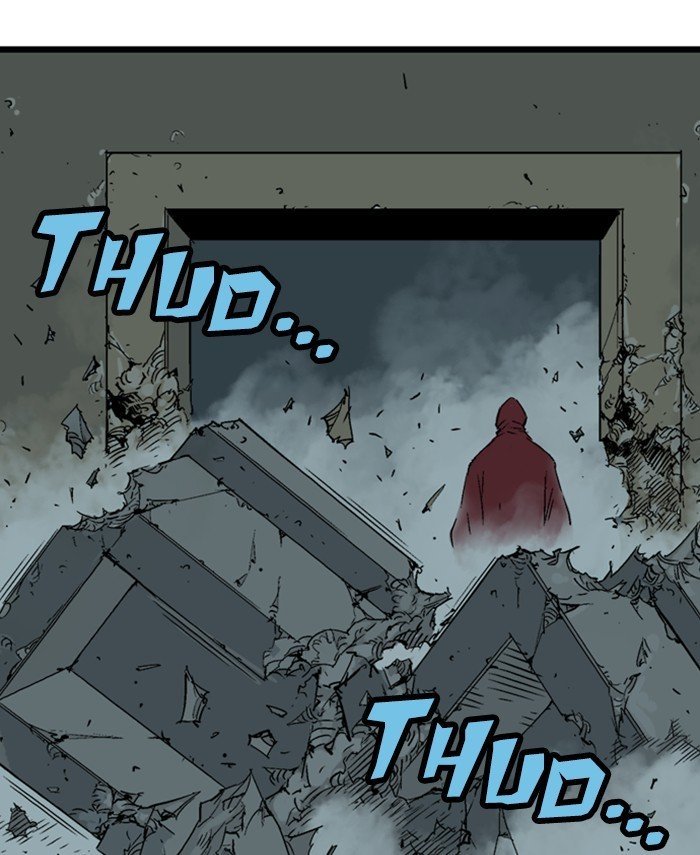 Page 124 of Chapter 191