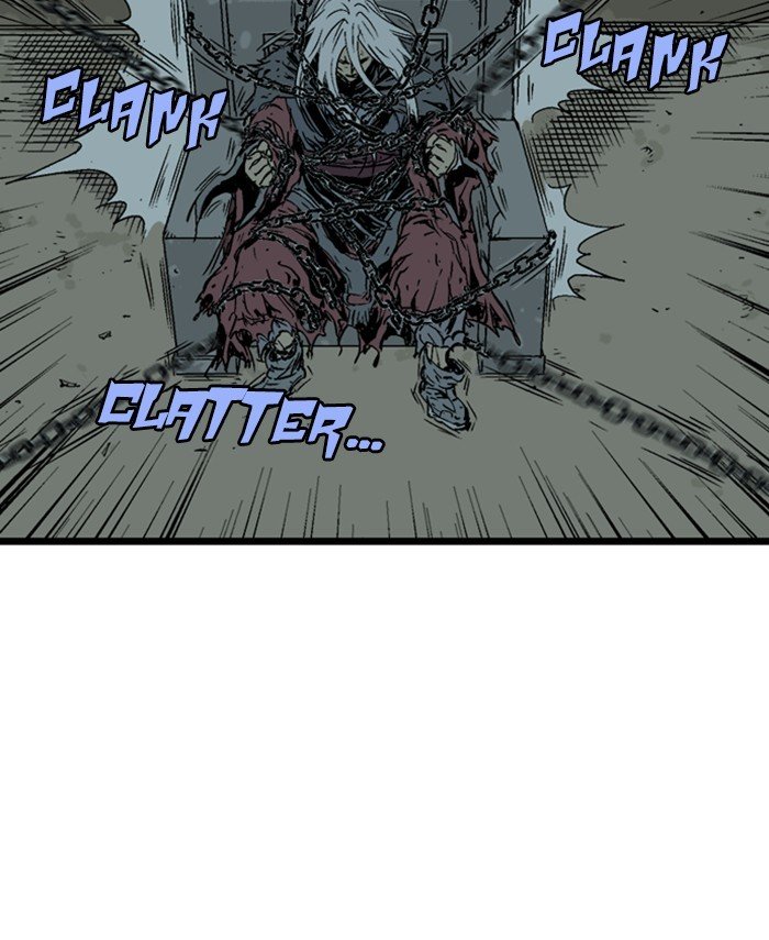 Page 126 of Chapter 191