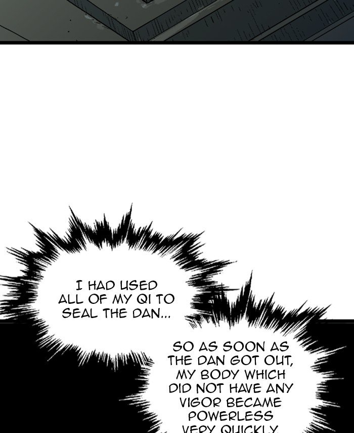 Page 128 of Chapter 191