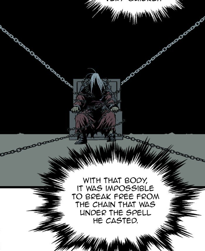 Page 129 of Chapter 191