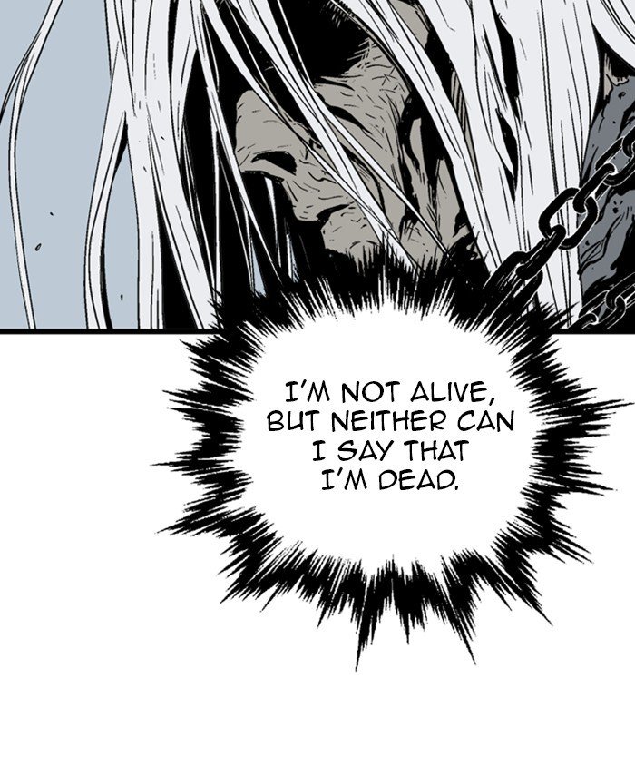 Page 13 of Chapter 191