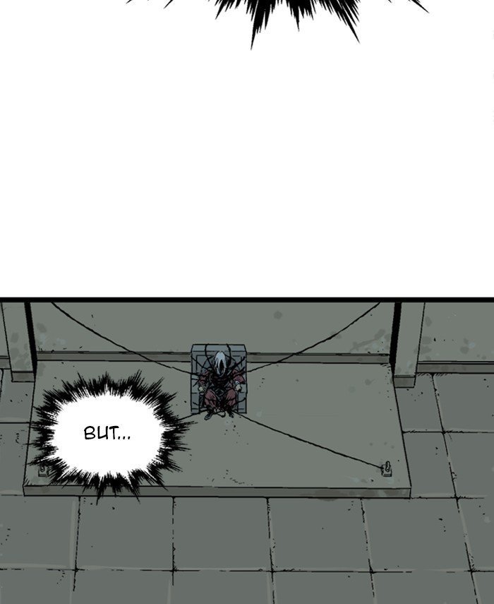 Page 130 of Chapter 191