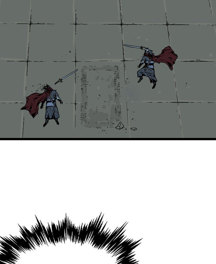 Page 131 of Chapter 191