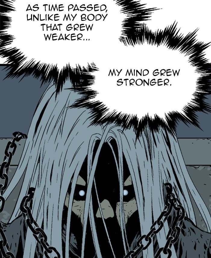 Page 132 of Chapter 191