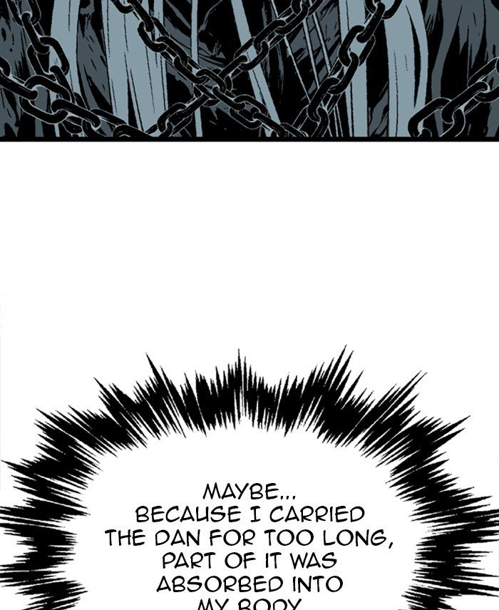 Page 133 of Chapter 191