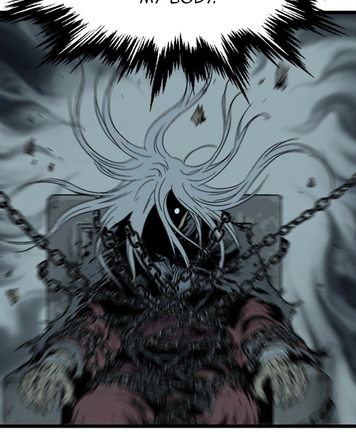 Page 134 of Chapter 191