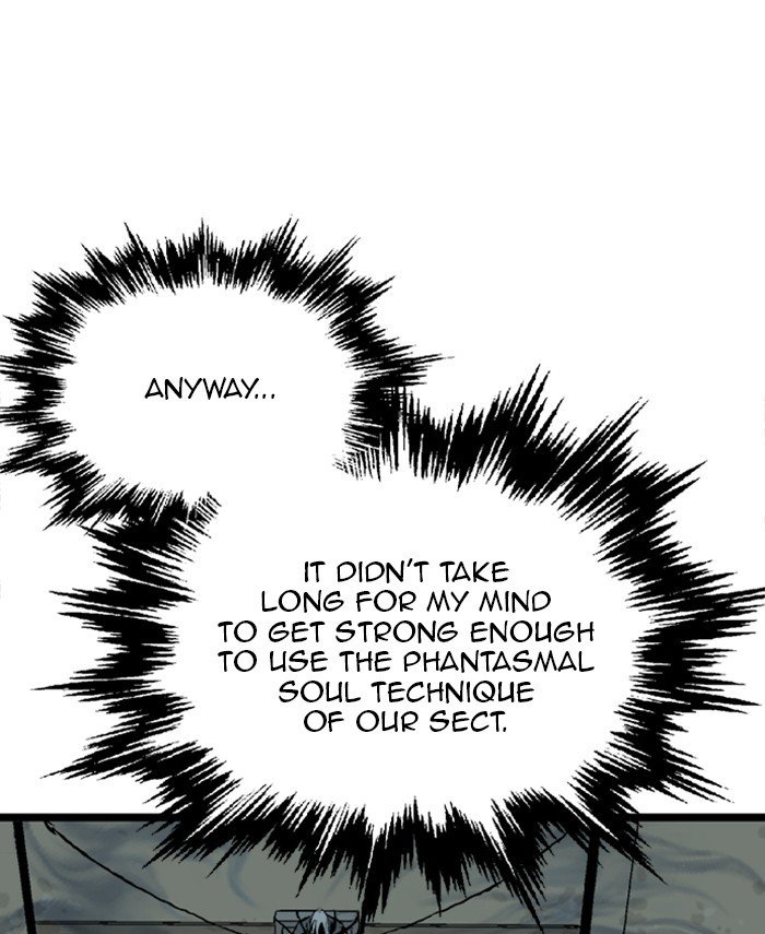 Page 135 of Chapter 191