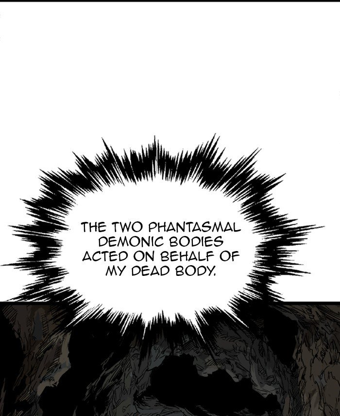 Page 137 of Chapter 191