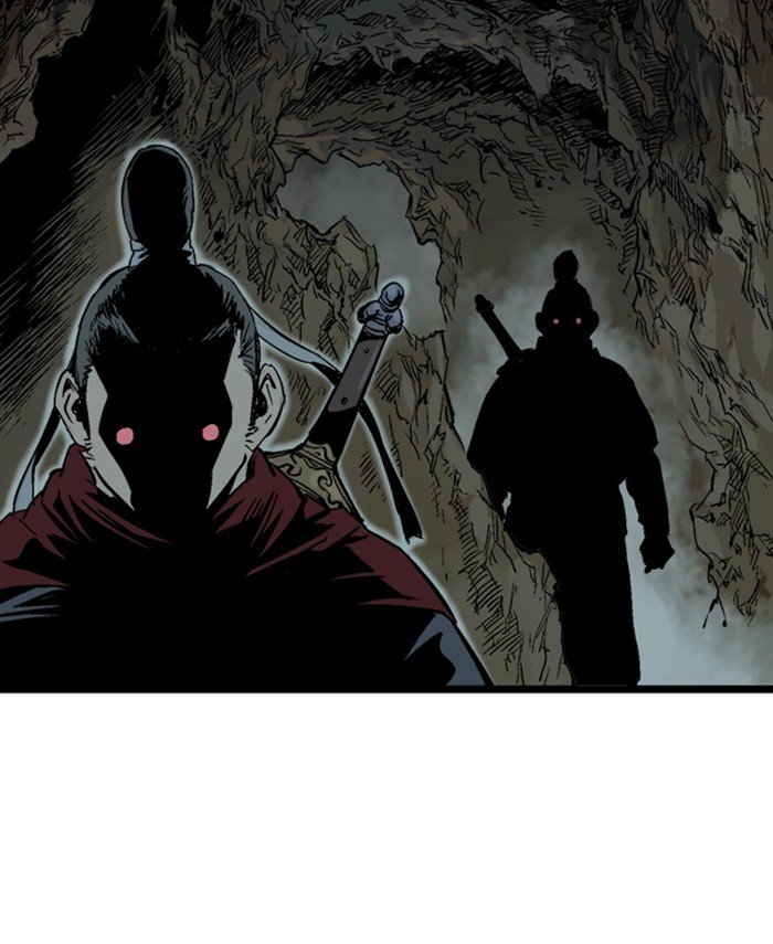 Page 138 of Chapter 191