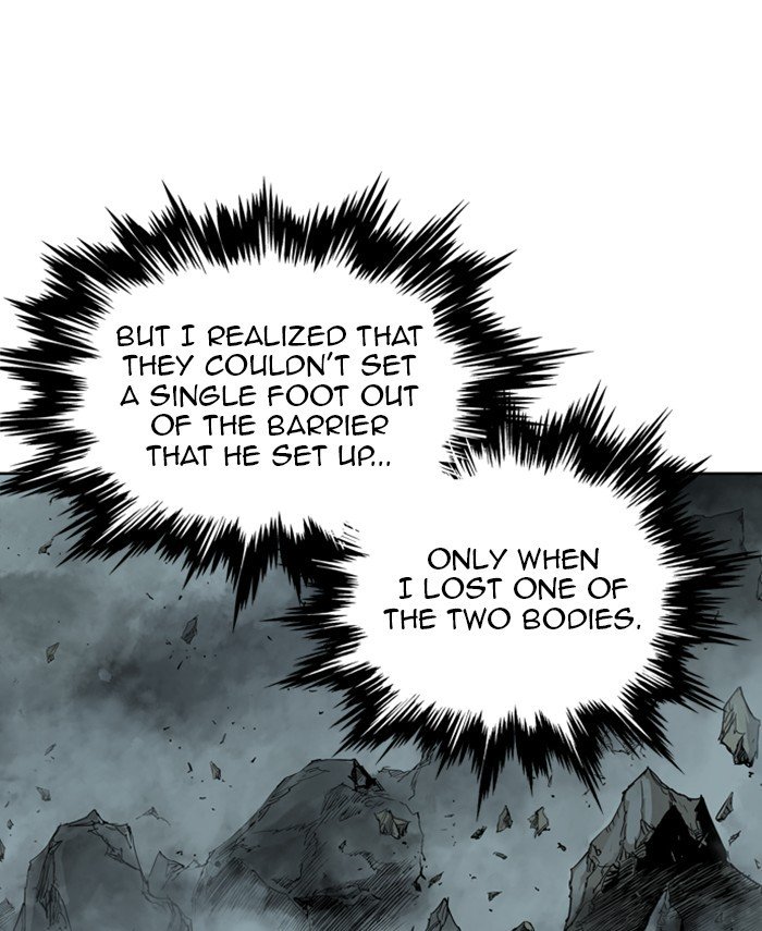 Page 139 of Chapter 191