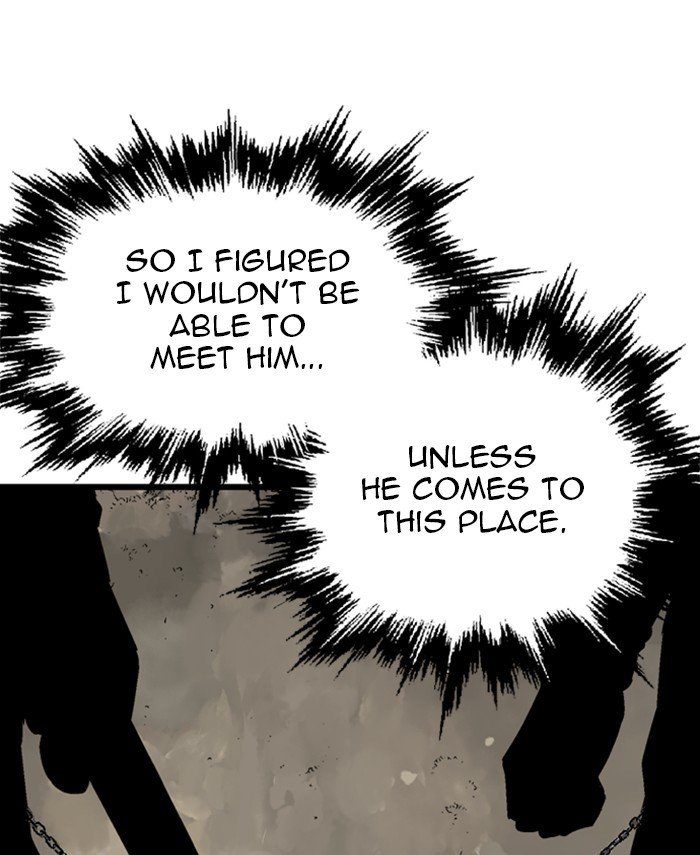 Page 141 of Chapter 191