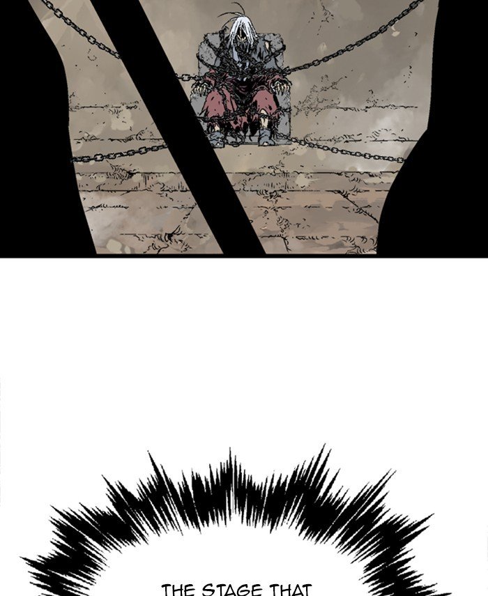 Page 142 of Chapter 191