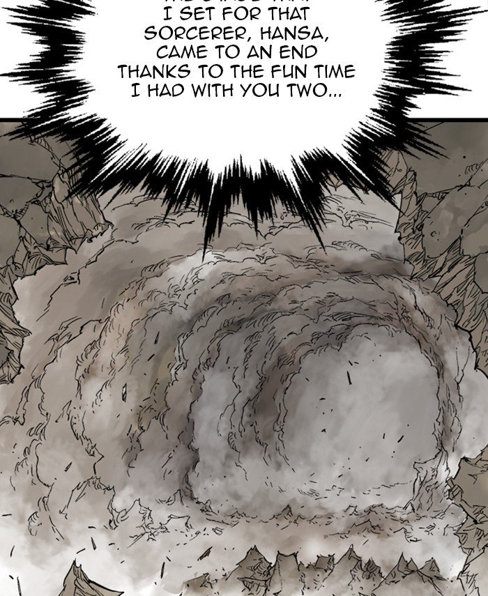 Page 143 of Chapter 191