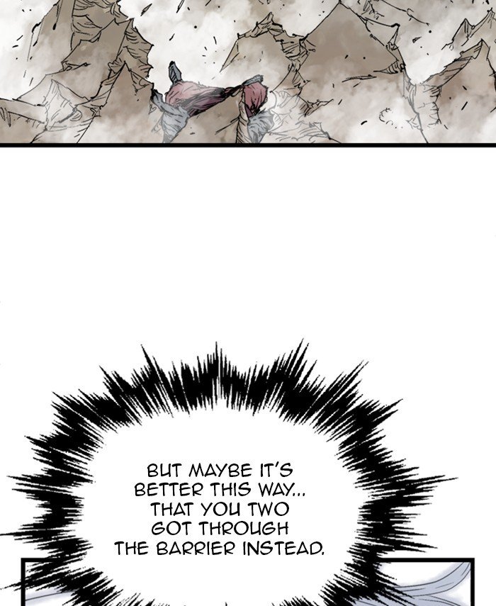 Page 144 of Chapter 191