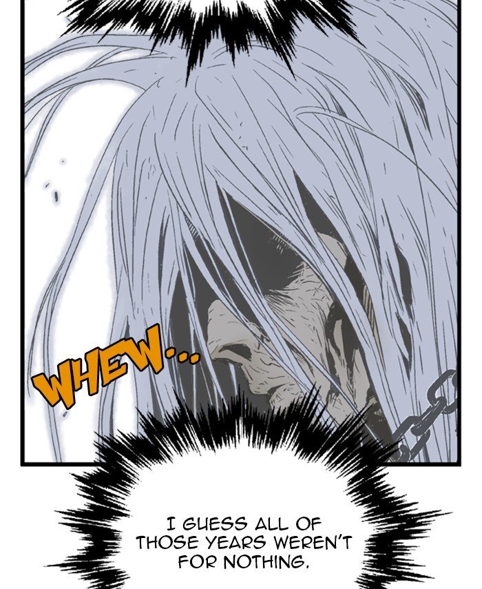 Page 145 of Chapter 191