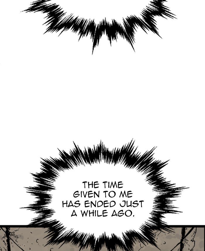 Page 146 of Chapter 191