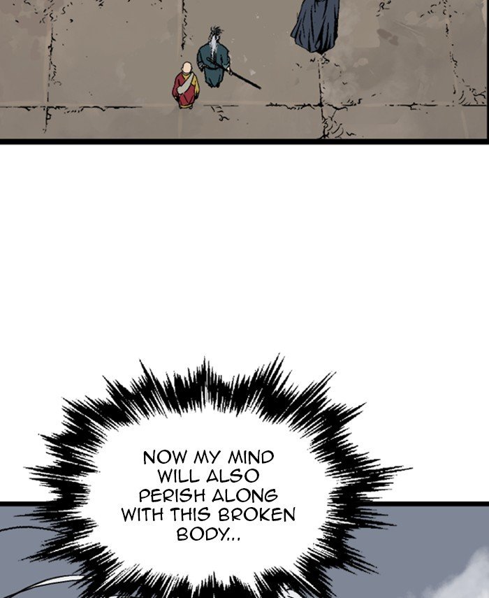 Page 148 of Chapter 191