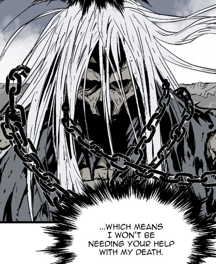 Page 149 of Chapter 191