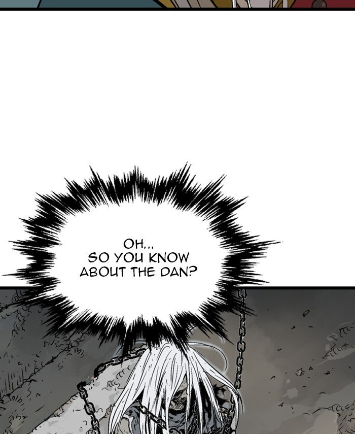 Page 15 of Chapter 191