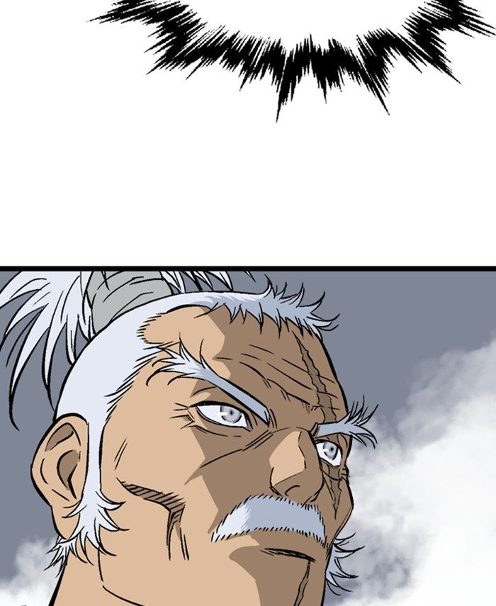 Page 150 of Chapter 191