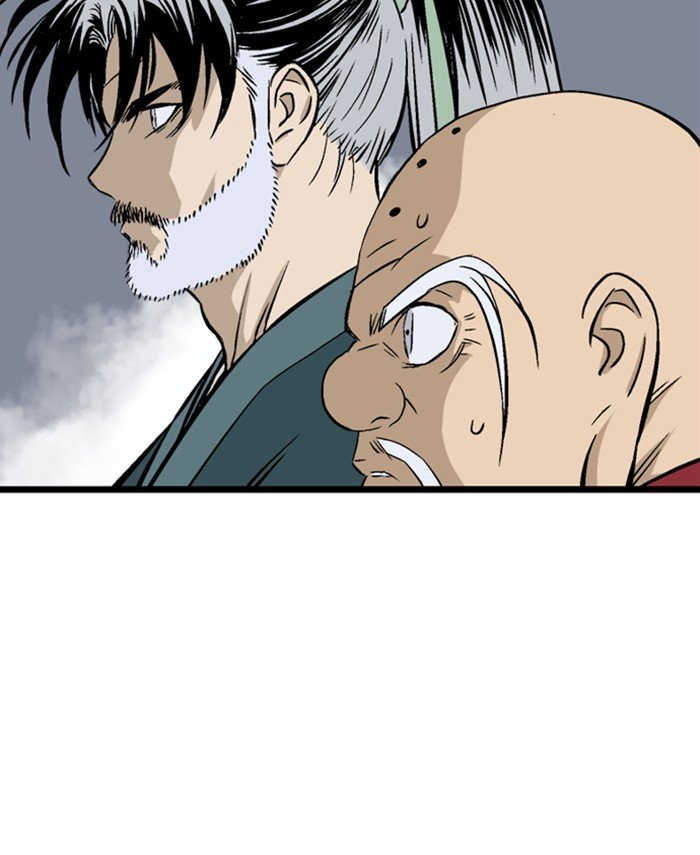 Page 152 of Chapter 191