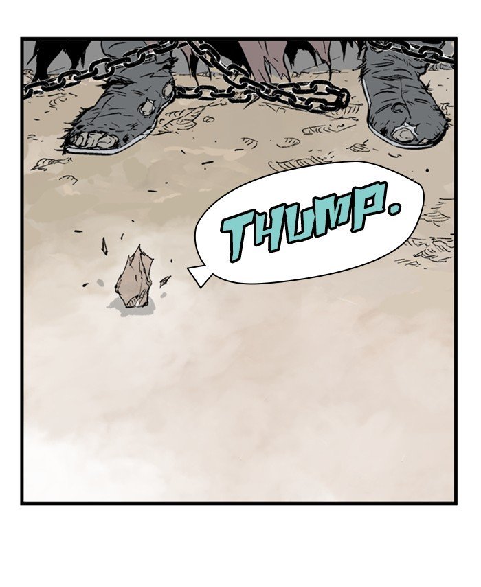 Page 153 of Chapter 191