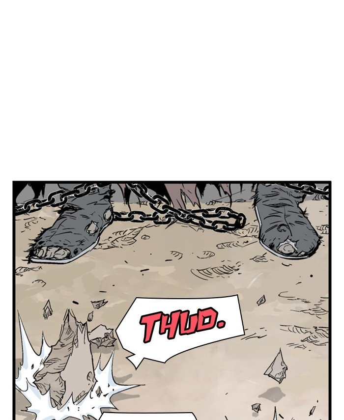 Page 154 of Chapter 191