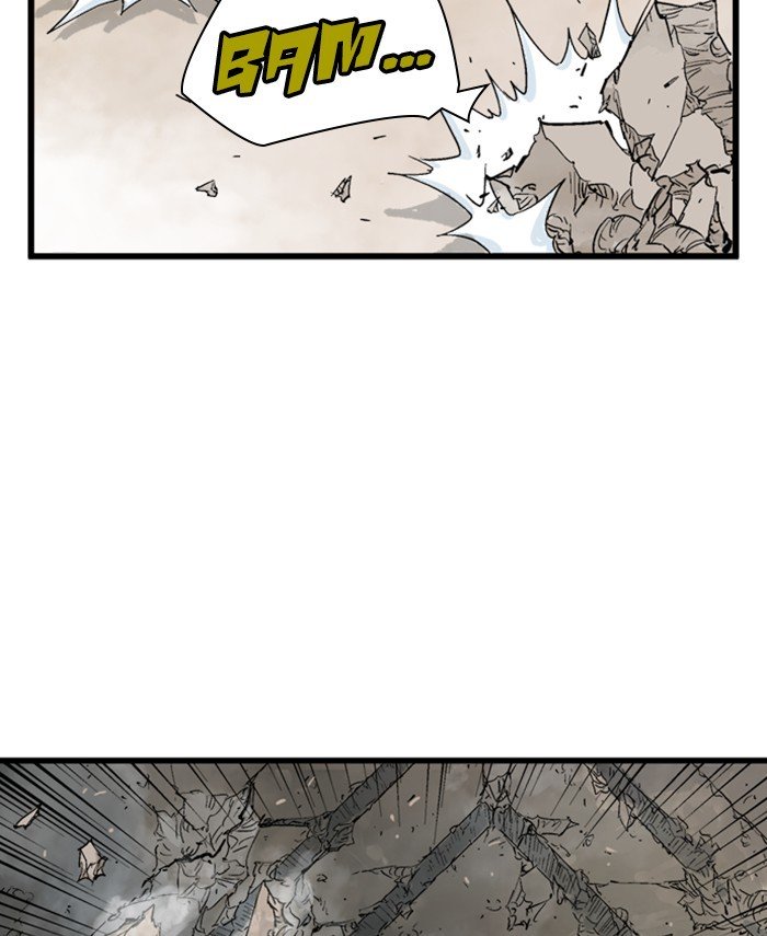 Page 155 of Chapter 191