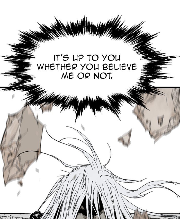 Page 157 of Chapter 191