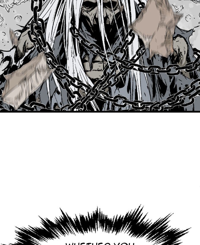 Page 158 of Chapter 191