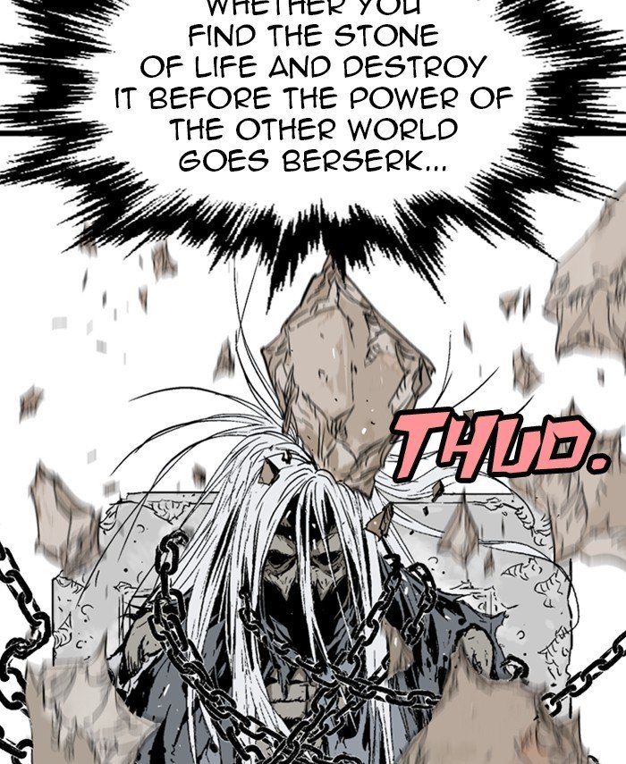 Page 159 of Chapter 191