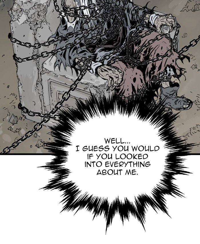 Page 16 of Chapter 191