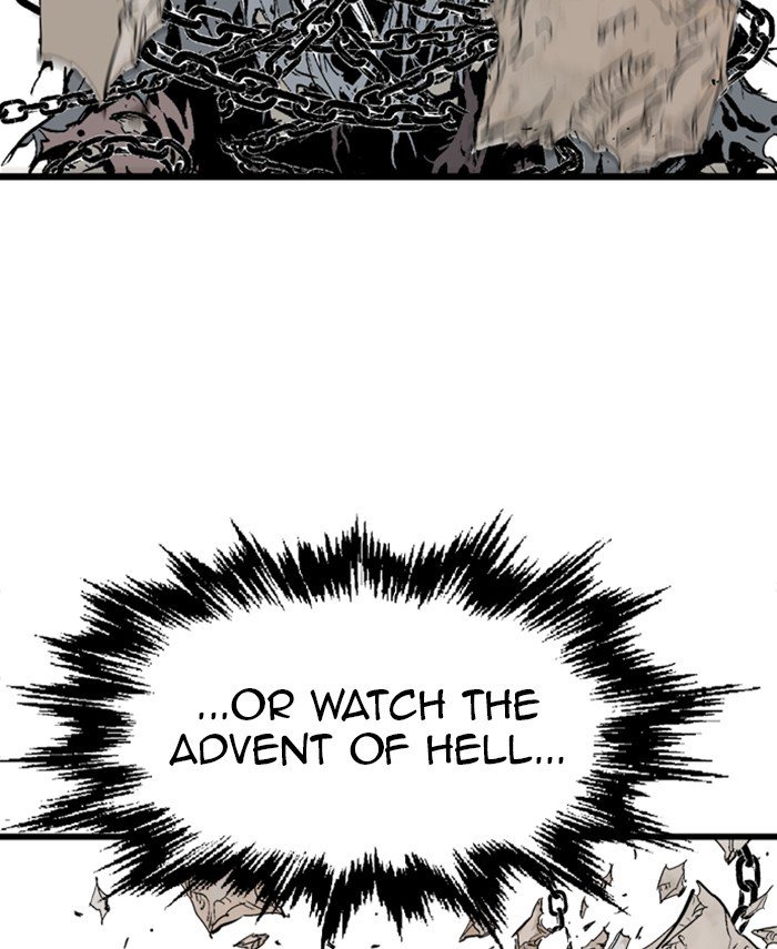 Page 160 of Chapter 191