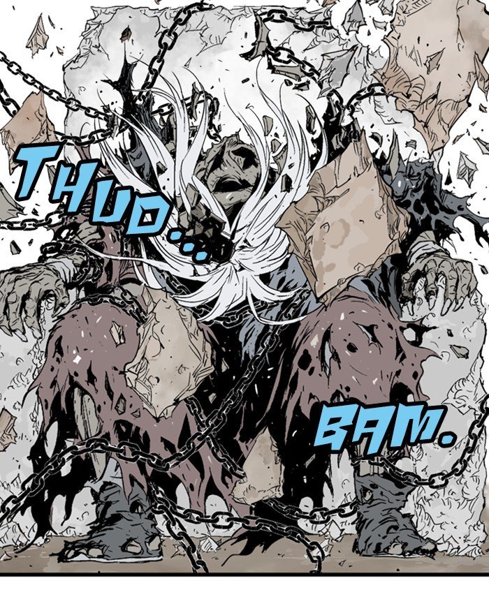Page 161 of Chapter 191