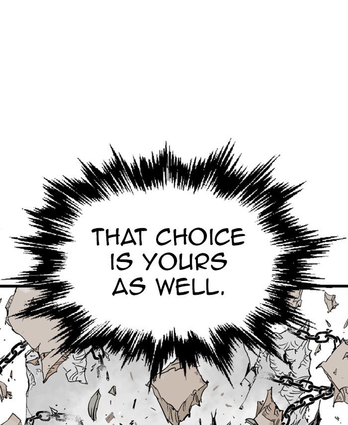 Page 162 of Chapter 191