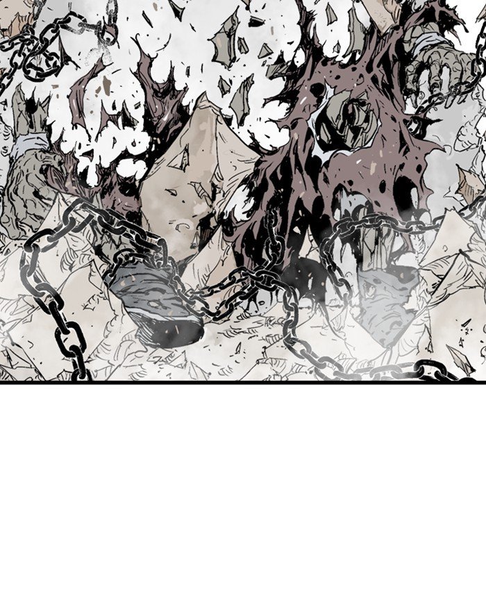 Page 163 of Chapter 191