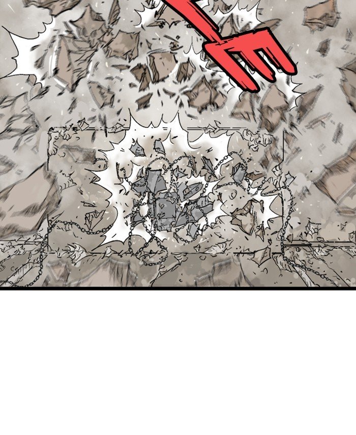Page 165 of Chapter 191