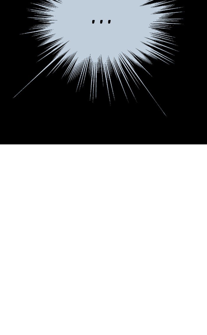 Page 170 of Chapter 191