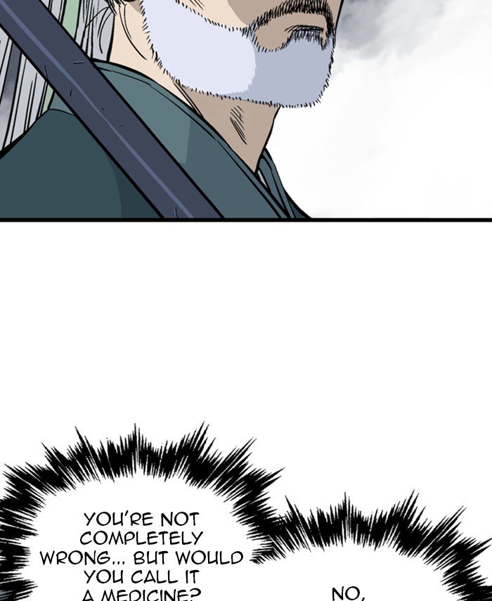 Page 18 of Chapter 191