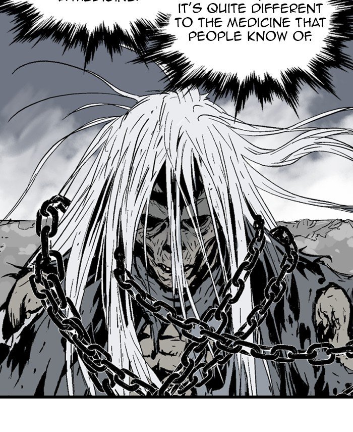 Page 19 of Chapter 191