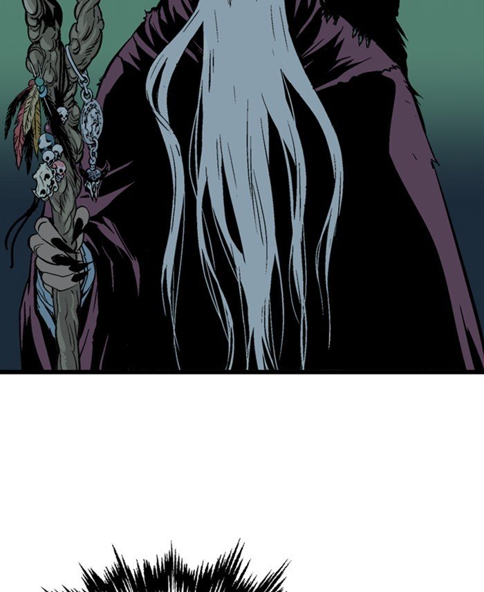 Page 21 of Chapter 191
