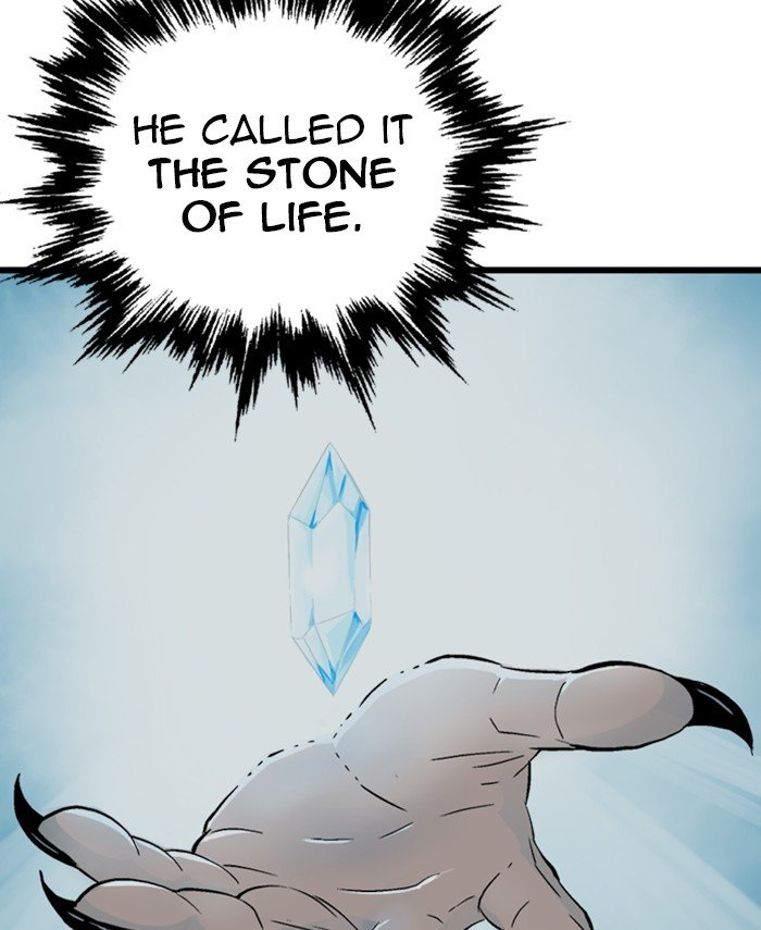 Page 22 of Chapter 191